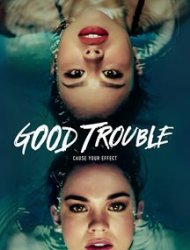 Good Trouble Saison 1 en streaming