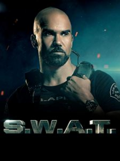 S.W.A.T. (2017) Saison 6 en streaming