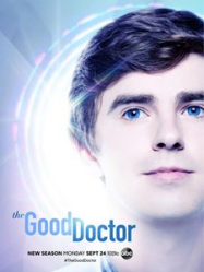 The Good Doctor Saison 2 en streaming